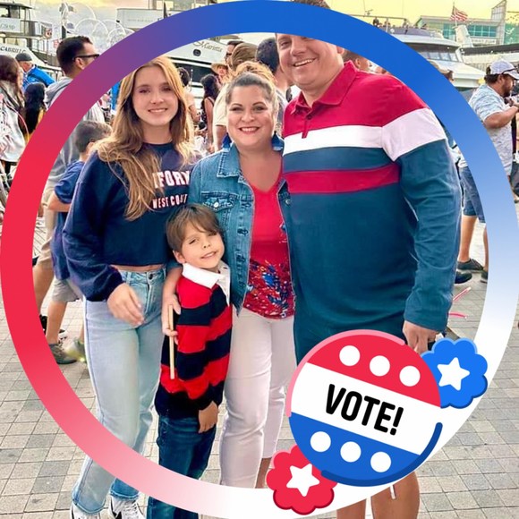 Meet your Posher, Emily - Picture 1 of 1